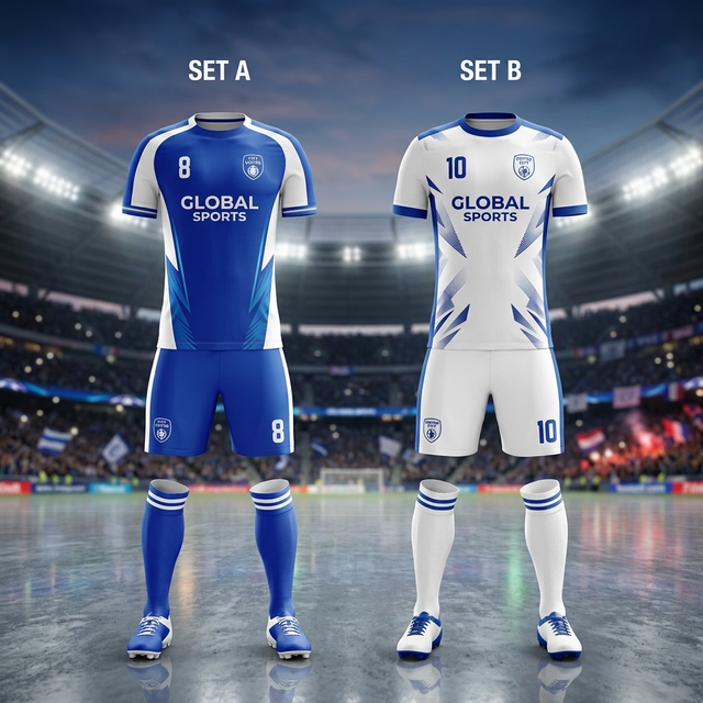 Сублимация, вышивка или шелкография?