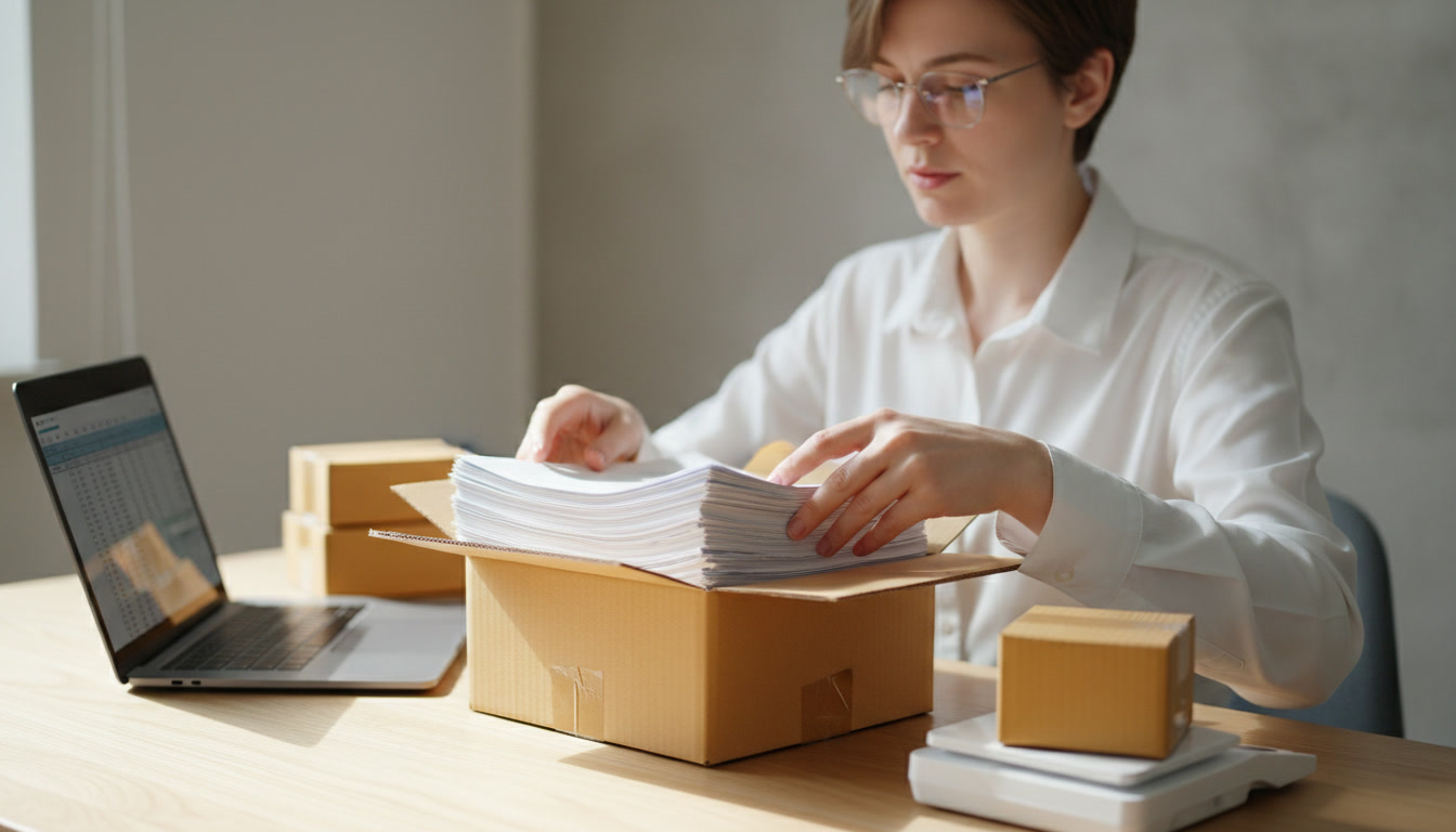 выпывпывпывпывпыв